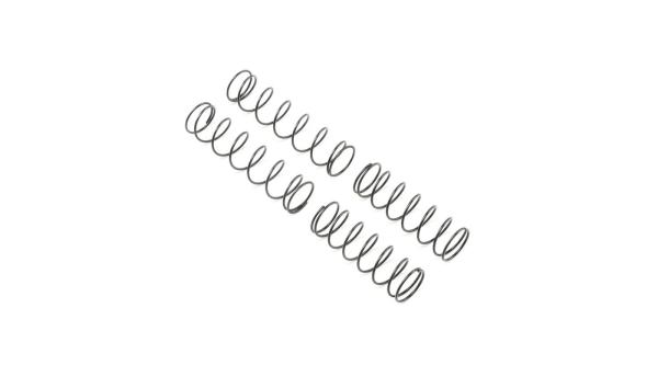 Losi Spring Set: TENACITY - LOS233013