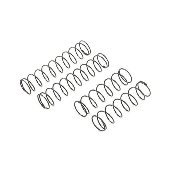 Losi Spring Set: 22S - LOS233020