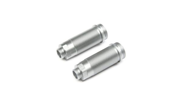 Losi Aluminum Rear Shock Bodies: Tenacity Pro - LOS233028