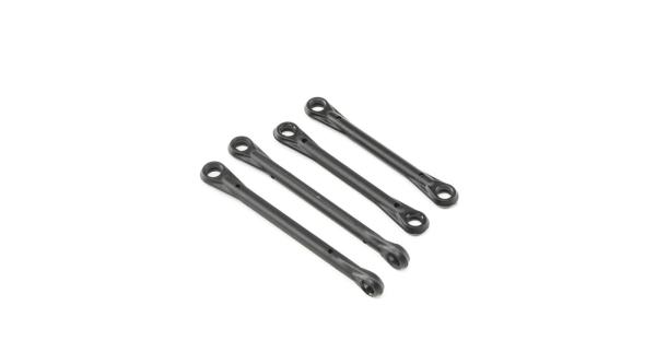 Losi Spur- und Lenkstangenset: Rock Rey - LOS234014