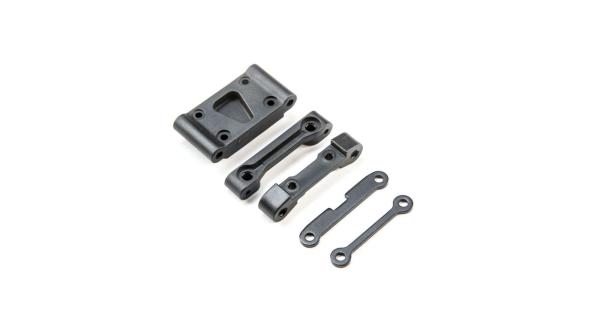 Losi Pivot Set: 22S - LOS234029