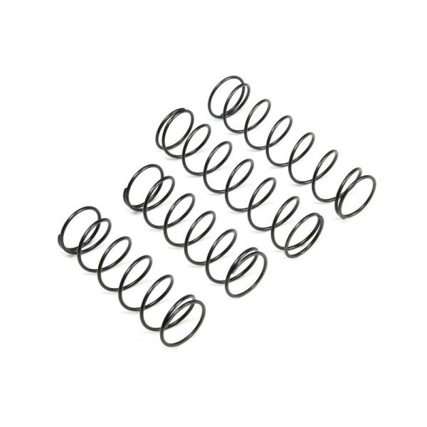 Losi Spring Set: Ultra 4 - LOS234042