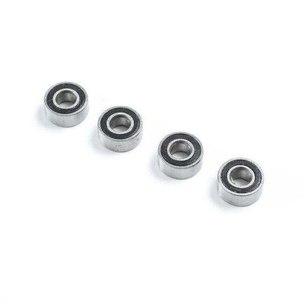 Losi 3 x 7 x 3mm Ball Bearing (4) - LOS237004