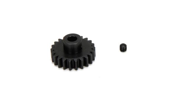 Losi Ritzel 22 Z, 1.0M, 5mm Welle - LOS242004