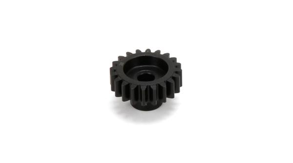 Losi Ritzel 20Z, 1.0M, 5mm Welle - LOS242008