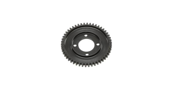 Losi Zahnrad, 50Z�hne: 8 & 8T RTR - LOS242012