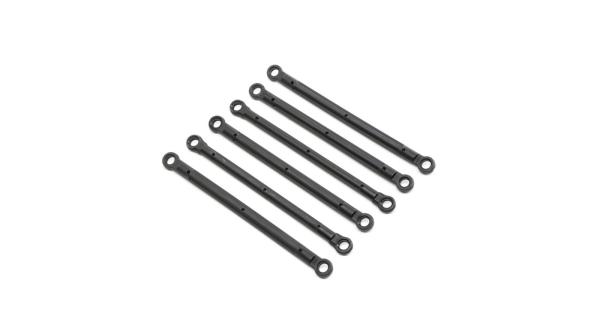 Losi Link Set: 8IGHT-T RTR - LOS244001