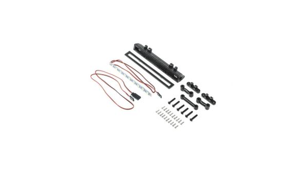 Losi LED Light Bar Set, Complete: DBXL-E - LOS250019