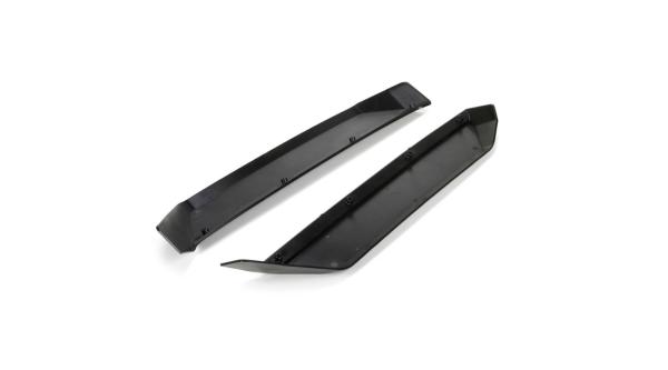 Losi Side Guards, L/R: MTXL - LOS251036