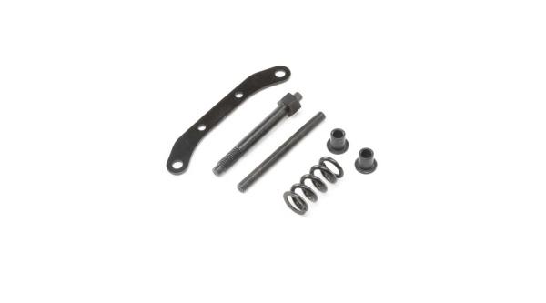 Losi Steering Hardware Set: Super Baja Rey - LOS251065