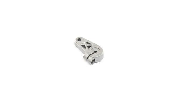 Losi Steering Servo Arm, 15T Spline: Super Baja Rey - LOS251066
