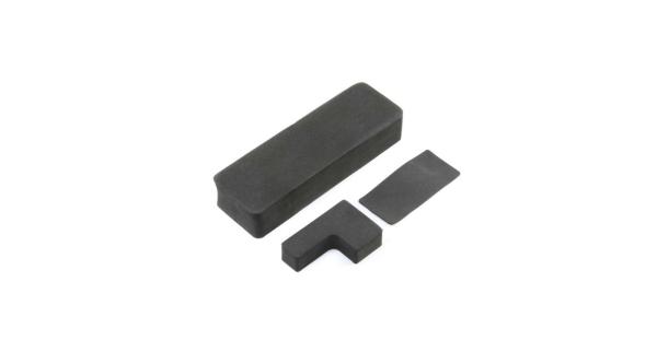 Losi Foam Seal & Spacer Set: Super Baja Rey - LOS251068
