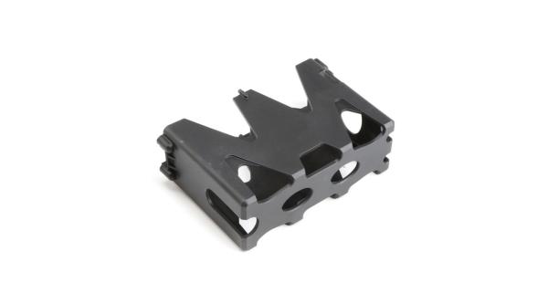 Losi Battery Tray: SuperRockRey - LOS251080