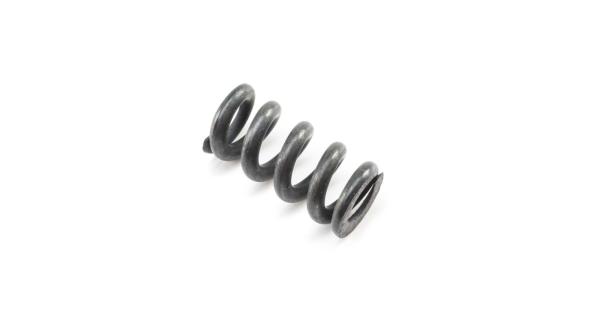 Losi HD Servo Saver Spring: Super Rock Rey - LOS251086