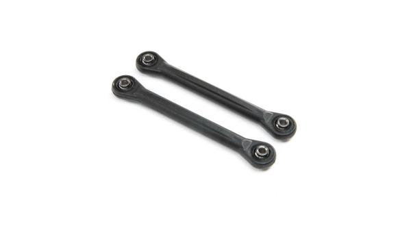 Losi Steering Links (2): DBXL-E 2.0 - LOS251094