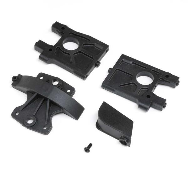 Losi Center Diff Mount: DBXL 2.0 - LOS251117