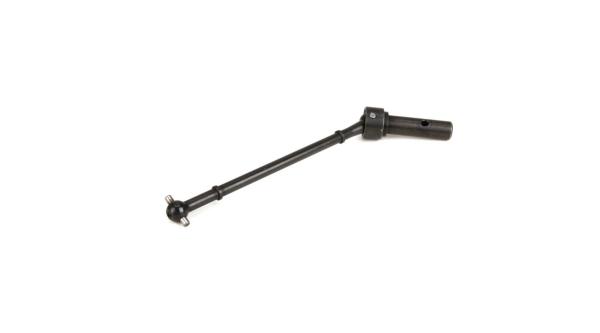Losi DBXL 1:5 4WD  Front Universal  (1) - LOS252018