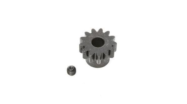 Losi Ritzel, 13Z, 1.5M, 8mm Welle - LOS252064