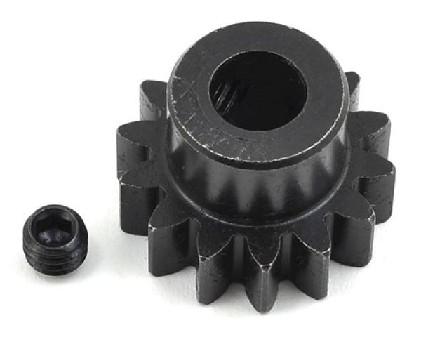 Losi Ritzel , 14Z, 1.5M, 8mm Welle - LOS252065