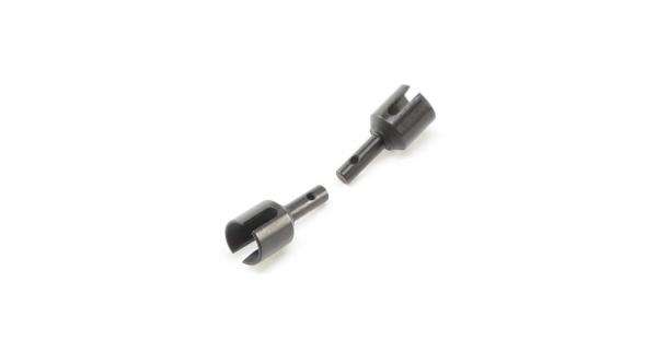 Losi Outdrive Set Fr/Rr  (2): Super Baja Rey - LOS252076