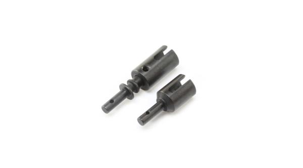 Losi Center Diff Outdrive Set : Super Baja Rey - LOS252087