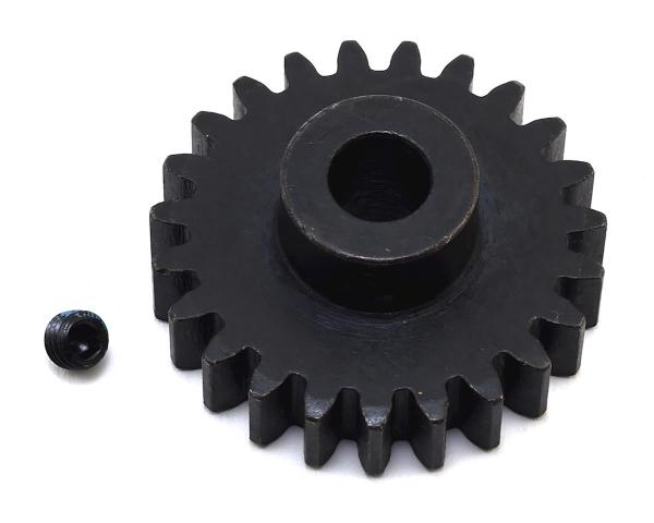 Losi Pinion Gear, 23T, 8mm Shaft, 1.5M - LOS252088