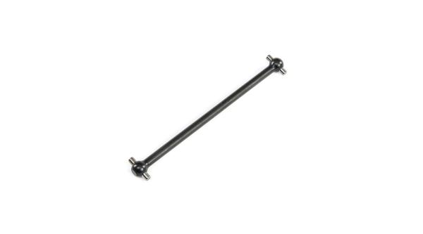Losi Center, Front Dogbone: 5ive-T 2.0 - LOS252091