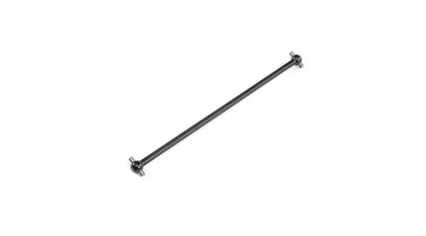 Losi Center, Rear Dogbone: 5ive-T 2.0 - LOS252092