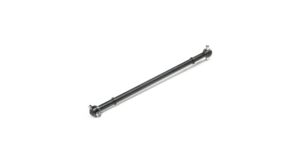 Losi Dogbone, Center Front, 5mm Pin: DBXL-E 2.0 - LOS252114