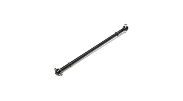 Losi Dogbone, Center Rear, 5mm Pin: DBXL-E 2.0 - LOS252115
