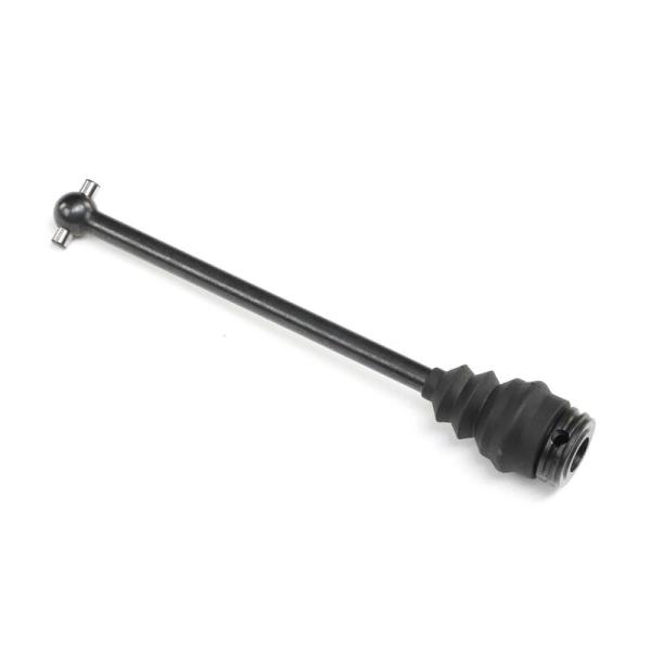 Losi Center Driveshaft, Front: DBXL 2.0 - LOS252134