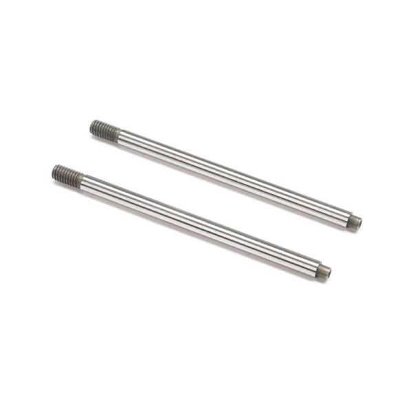 Losi Rear Shock Shaft (2): 8XTE - LOS253036