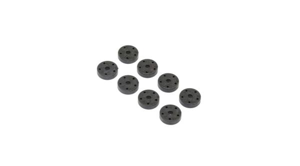 Losi Shock Pistons: Super Baja Rey - LOS254035