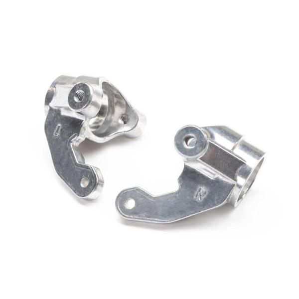 Losi Spindle Set: 8XE 8XTE - LOS254077