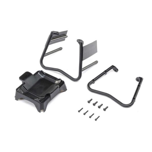 Losi Bike Stand Composite: Promoto-MX - LOS261000