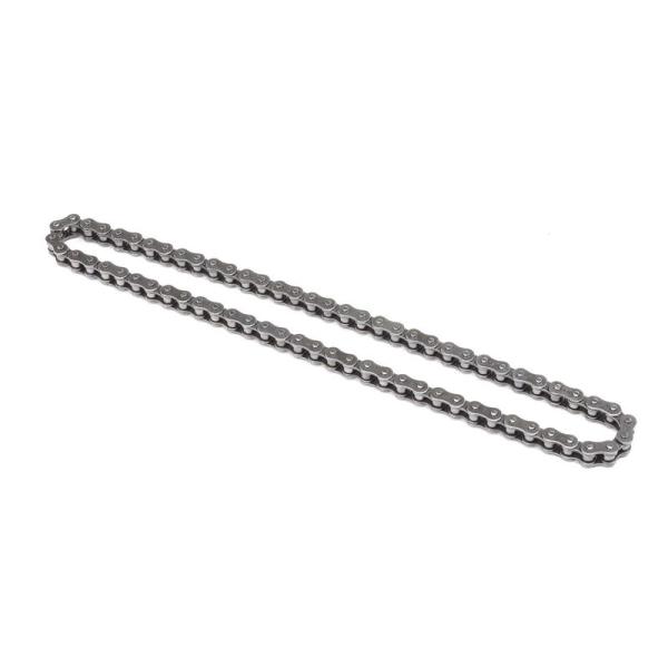 Losi Chain 70 Roller: Promoto-MX - LOS262000