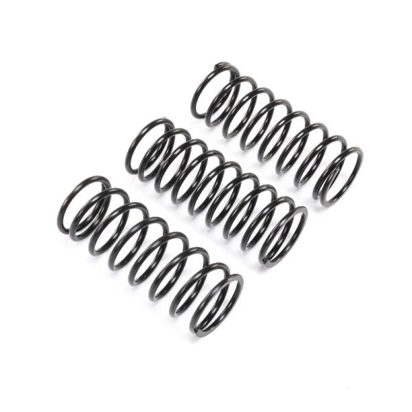Losi Rear Shock Spring Set: Promoto-MX - LOS263001