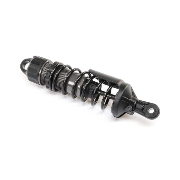 Losi Rear Shock Set Complete & Assembled: Promoto-MX - LOS263007