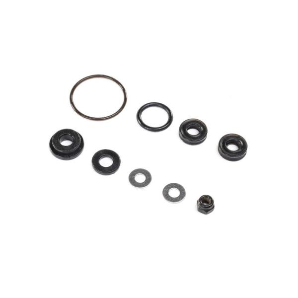Losi Shock Rebuild Kit: Promoto-MX - LOS263009