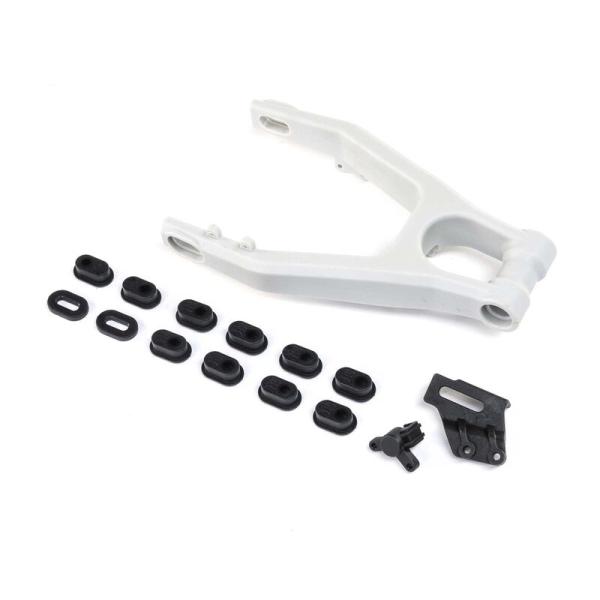 Losi Rear Swing Arm: Promoto-MX - LOS264000