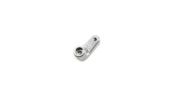 Losi Aluminum Servo Arm, 23T:Baja Rey - LOS331005