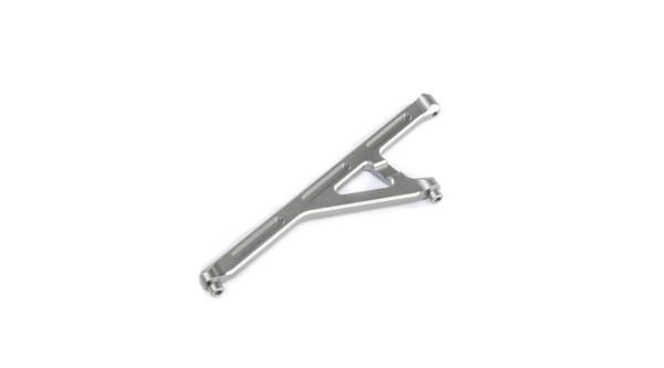 Losi Aluminum Front Chassis Brace: Tenacity SCT/T/DB - LOS331009