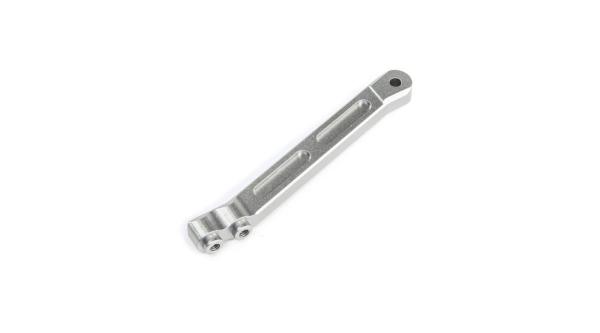 Losi Aluminum Rear Chassis Brace: Tenacity MT - LOS331011