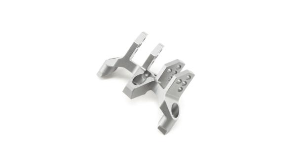 Losi AL Axle Housing Upper Track Rod Mount: Baja Rey - LOS334002