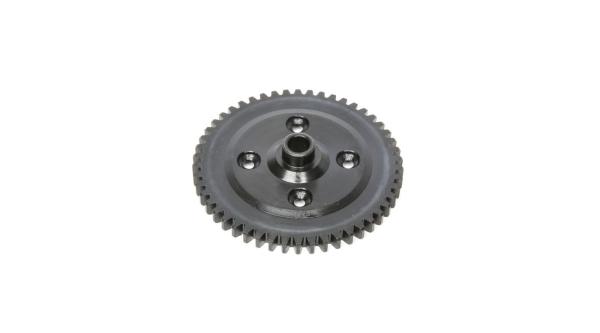 Losi Mitteldiff 50Z: DBXL-E - LOS352002