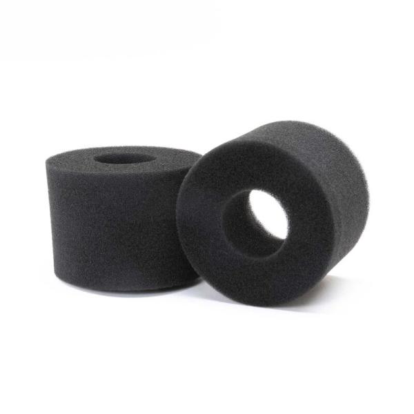 Losi Foam Tire Insert (2): Mini LMT - LOS41043
