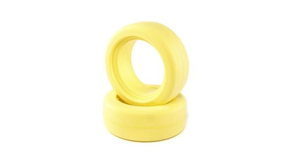 Losi Tire Insert, Molded (2): DBXL-E - LOS45018