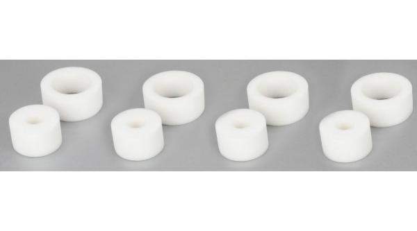 Losi DBXL 1:5 4WD Luftfiltereinsatz (4) - LOS55004