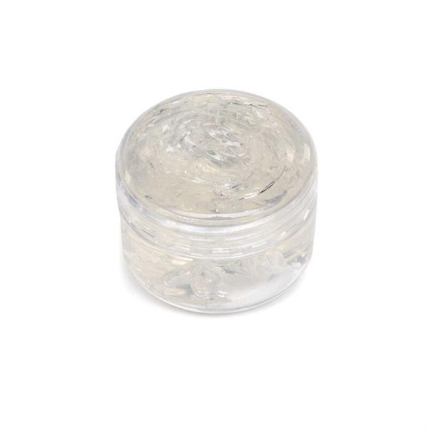 Losi Super Tacky Diff Grease - LOS75001