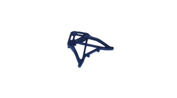 Losi Dämpferbrücke Hinten: XXX-T / SCT - LOSA2103